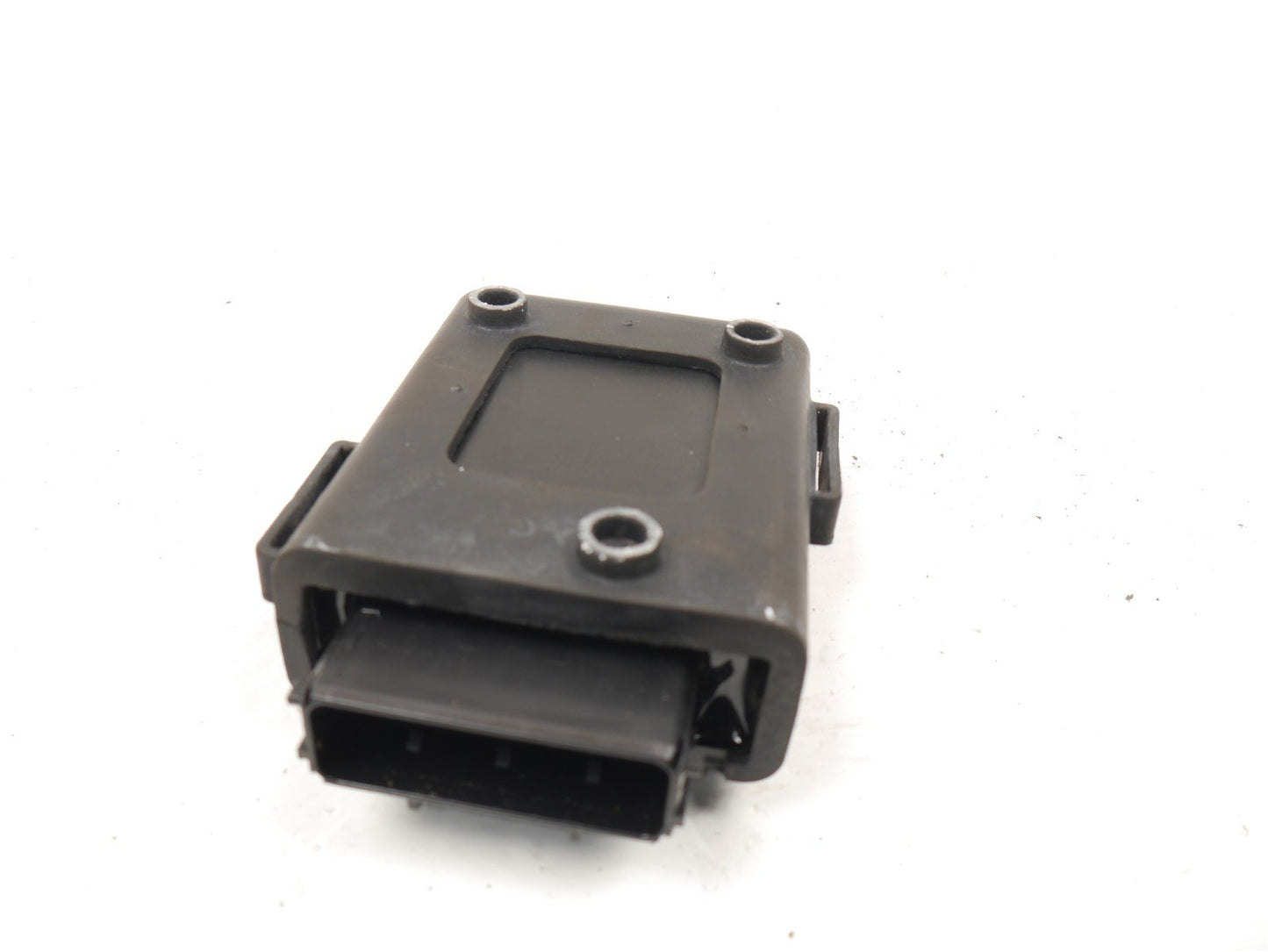 KAWASAKI Z125 2018-2024 CDI ECU IGNITION UNIT