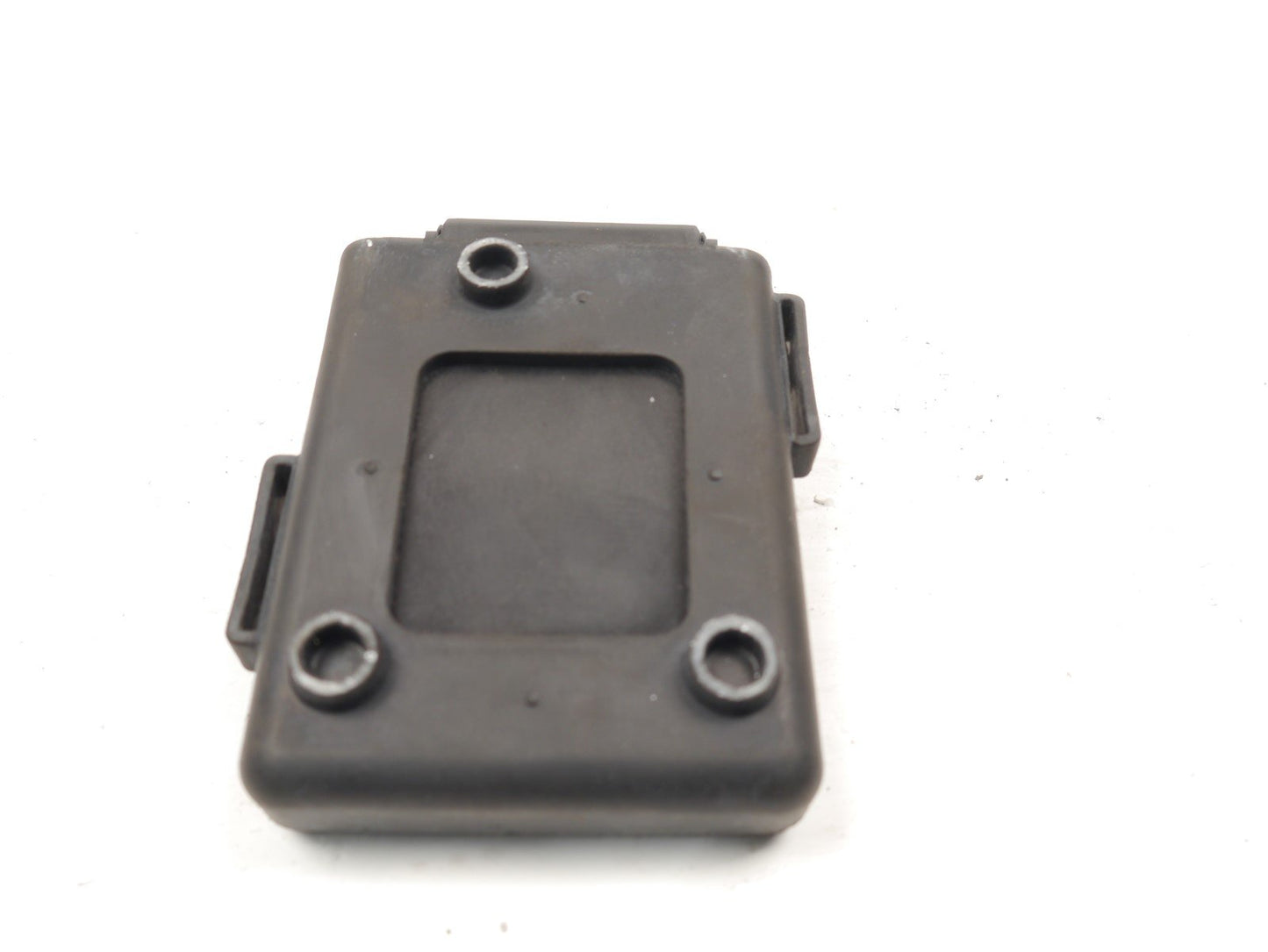 KAWASAKI Z125 2018-2024 CDI ECU IGNITION UNIT