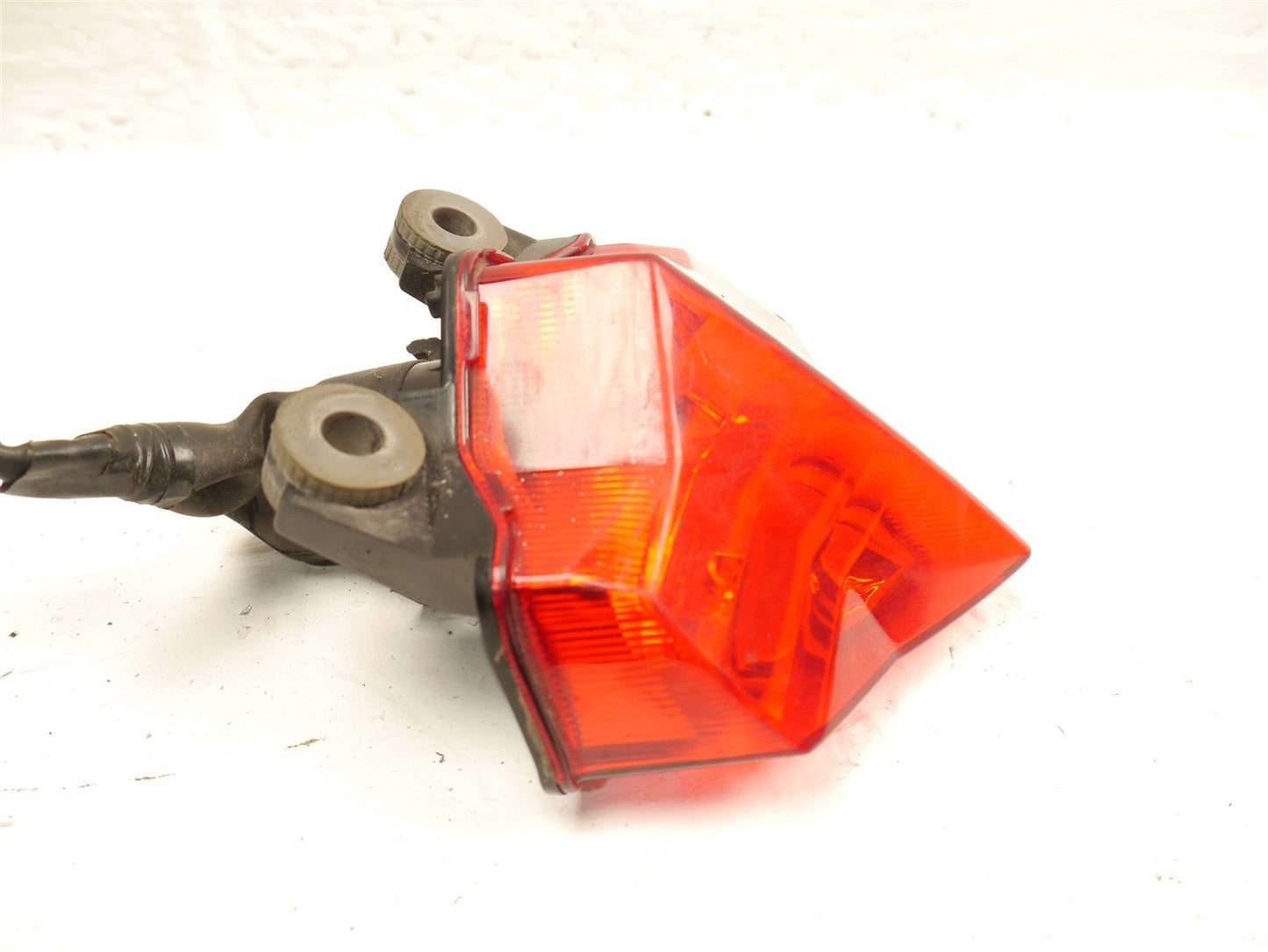 KAWASAKI Z125 2018-2024 REAR LIGHT UNIT