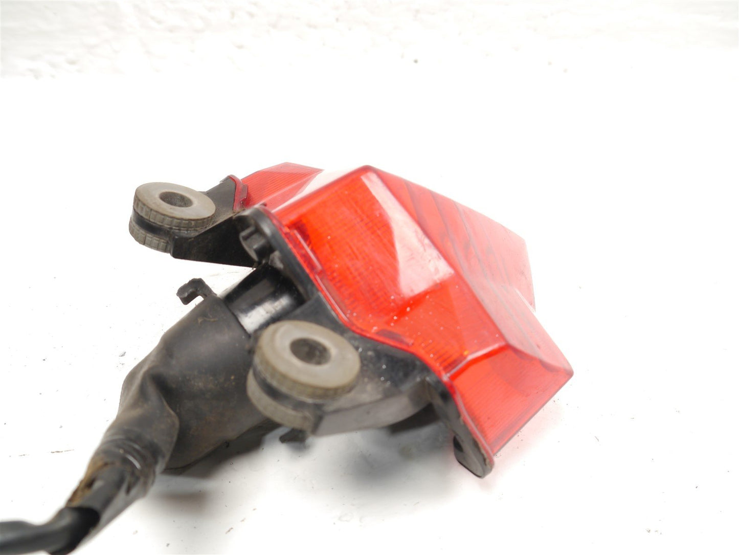 KAWASAKI Z125 2018-2024 REAR LIGHT UNIT