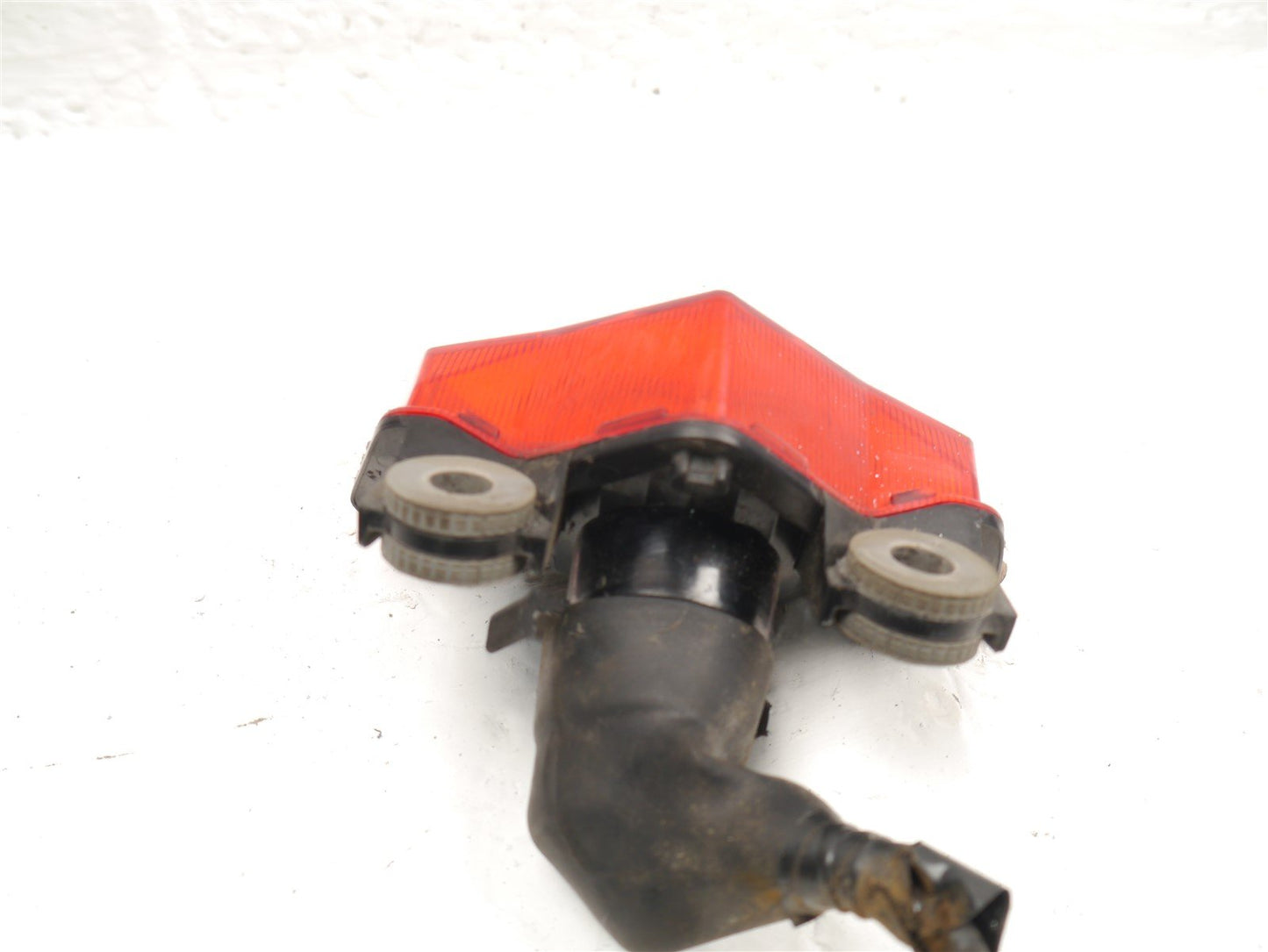 KAWASAKI Z125 2018-2024 REAR LIGHT UNIT