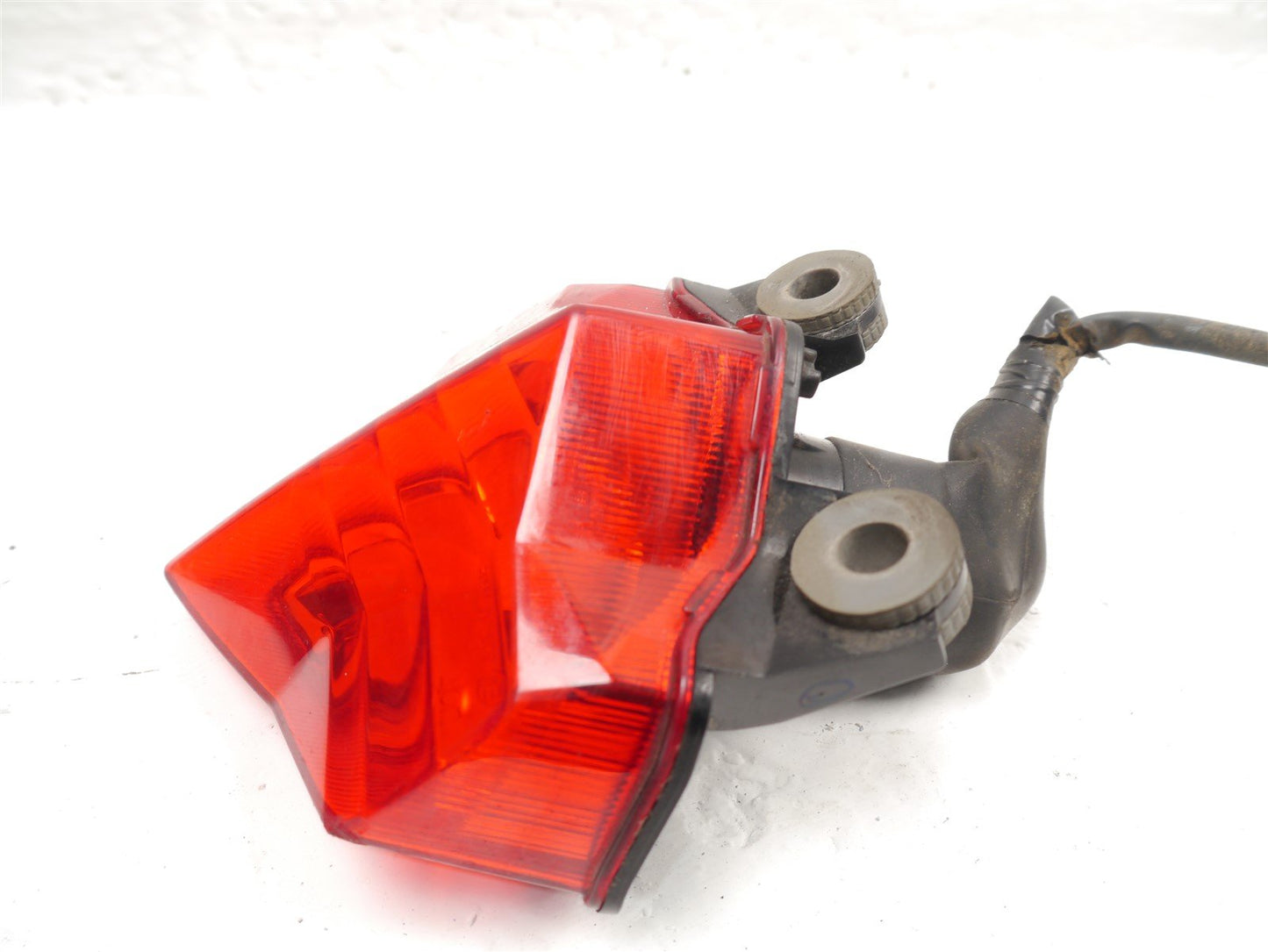 KAWASAKI Z125 2018-2024 REAR LIGHT UNIT