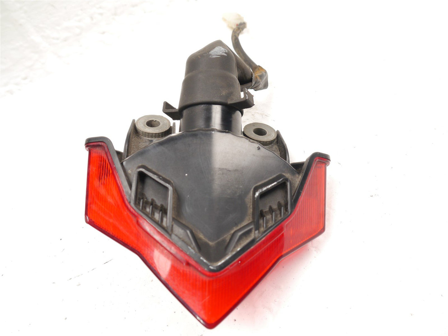 KAWASAKI Z125 2018-2024 REAR LIGHT UNIT