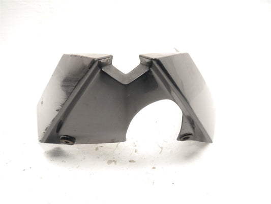 KAWASAKI Z125 2018-2024 BELLY PAN