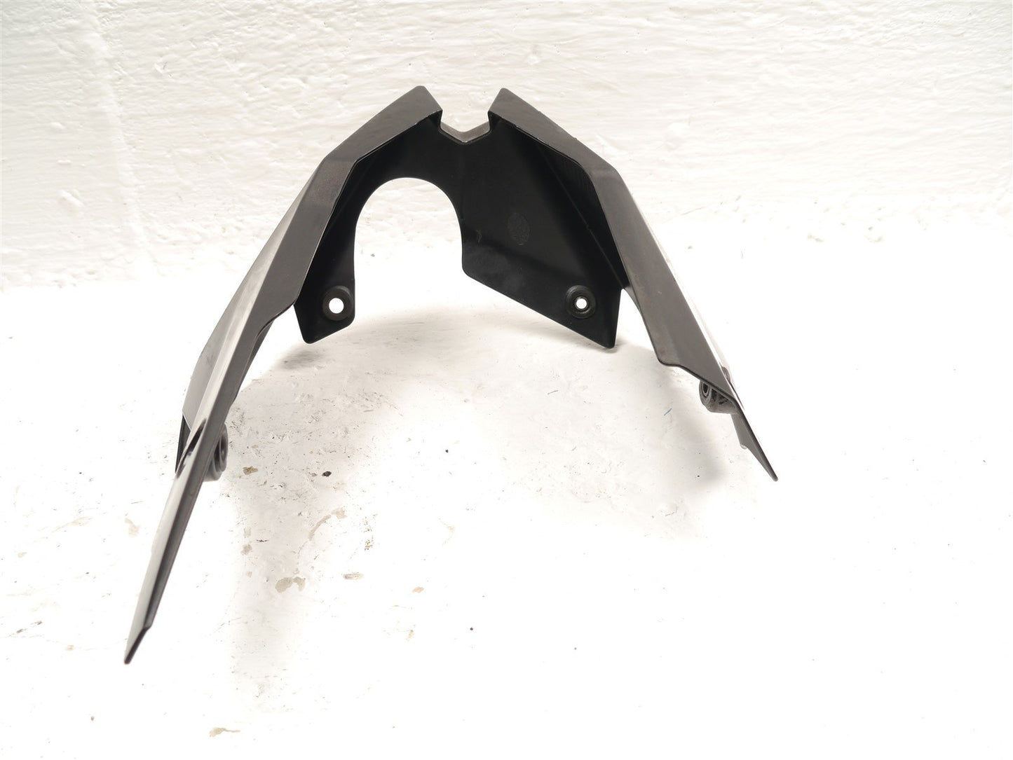 KAWASAKI Z125 2018-2024 BELLY PAN