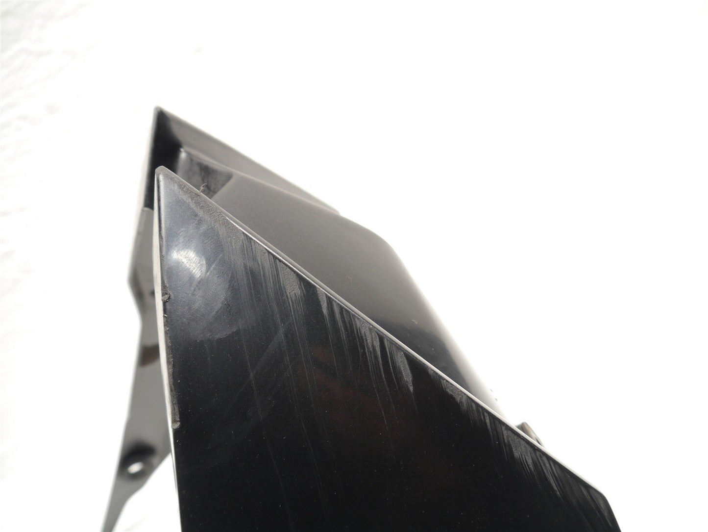 KAWASAKI Z125 2018-2024 BELLY PAN
