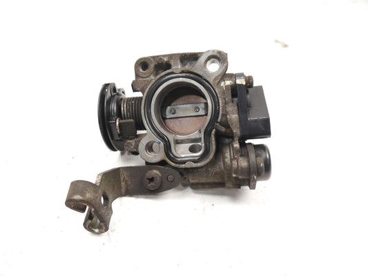 KAWASAKI Z125 2018-2024 THROTTLE BODY