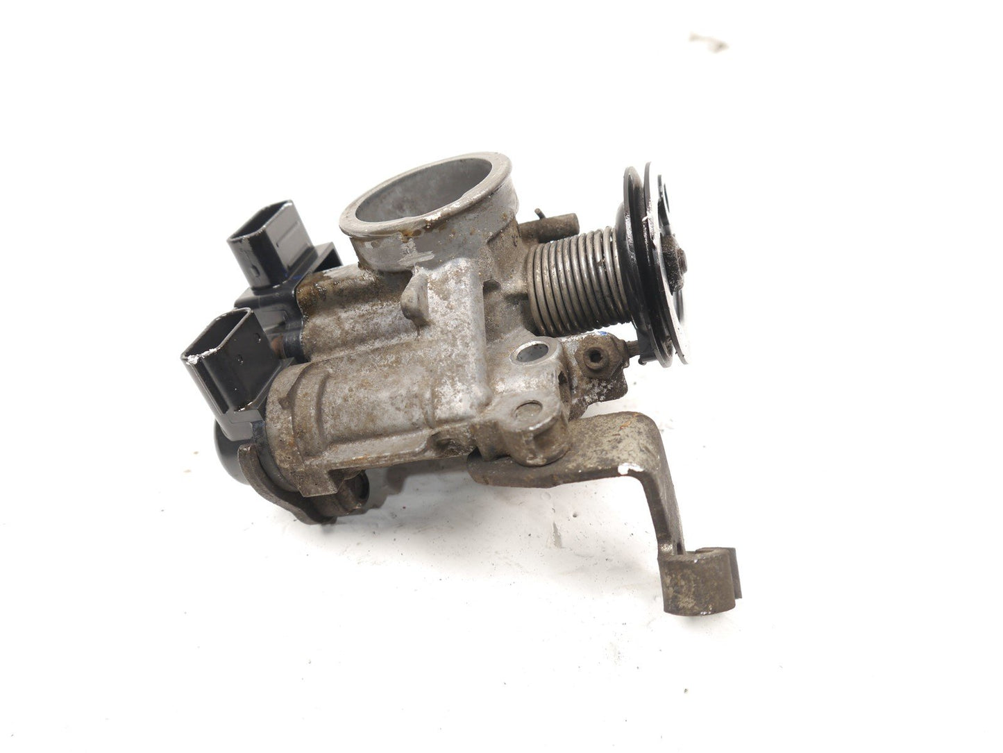 KAWASAKI Z125 2018-2024 THROTTLE BODY