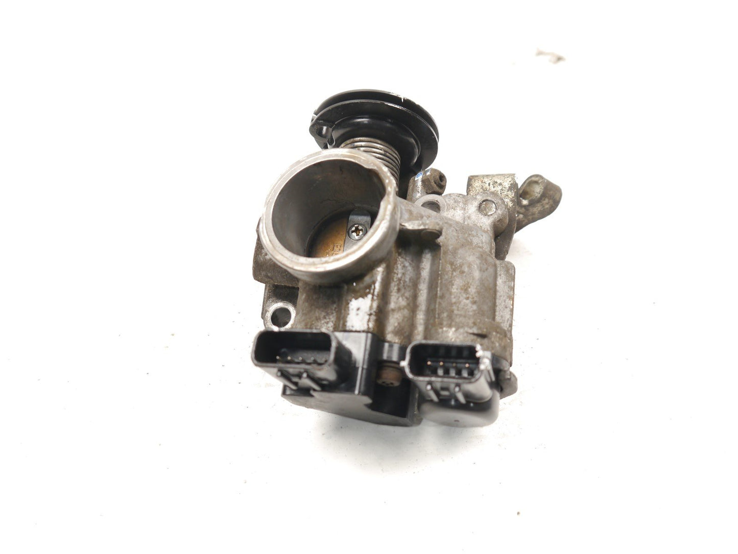KAWASAKI Z125 2018-2024 THROTTLE BODY
