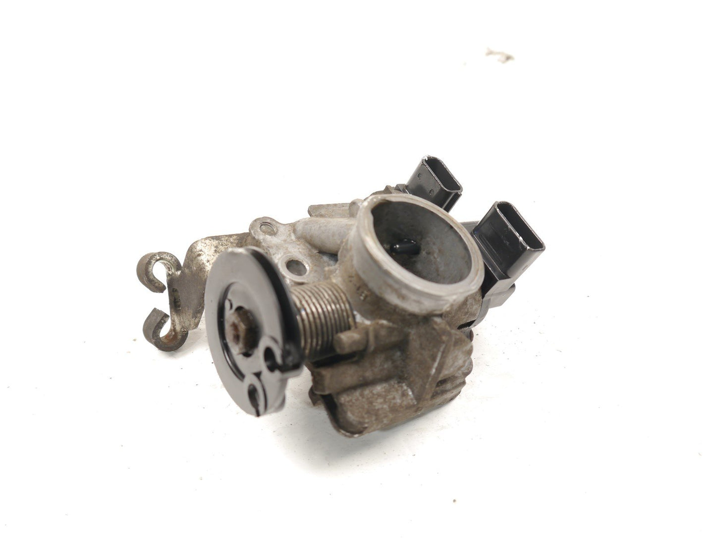 KAWASAKI Z125 2018-2024 THROTTLE BODY
