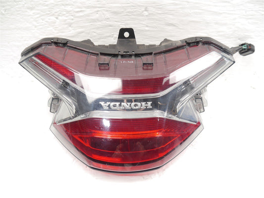 HONDA PCX 125 2018-2020 REAR LIGHT