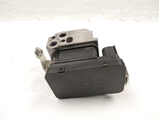 HONDA PCX 125 2018-2020 ABS BRAKE PUMP
