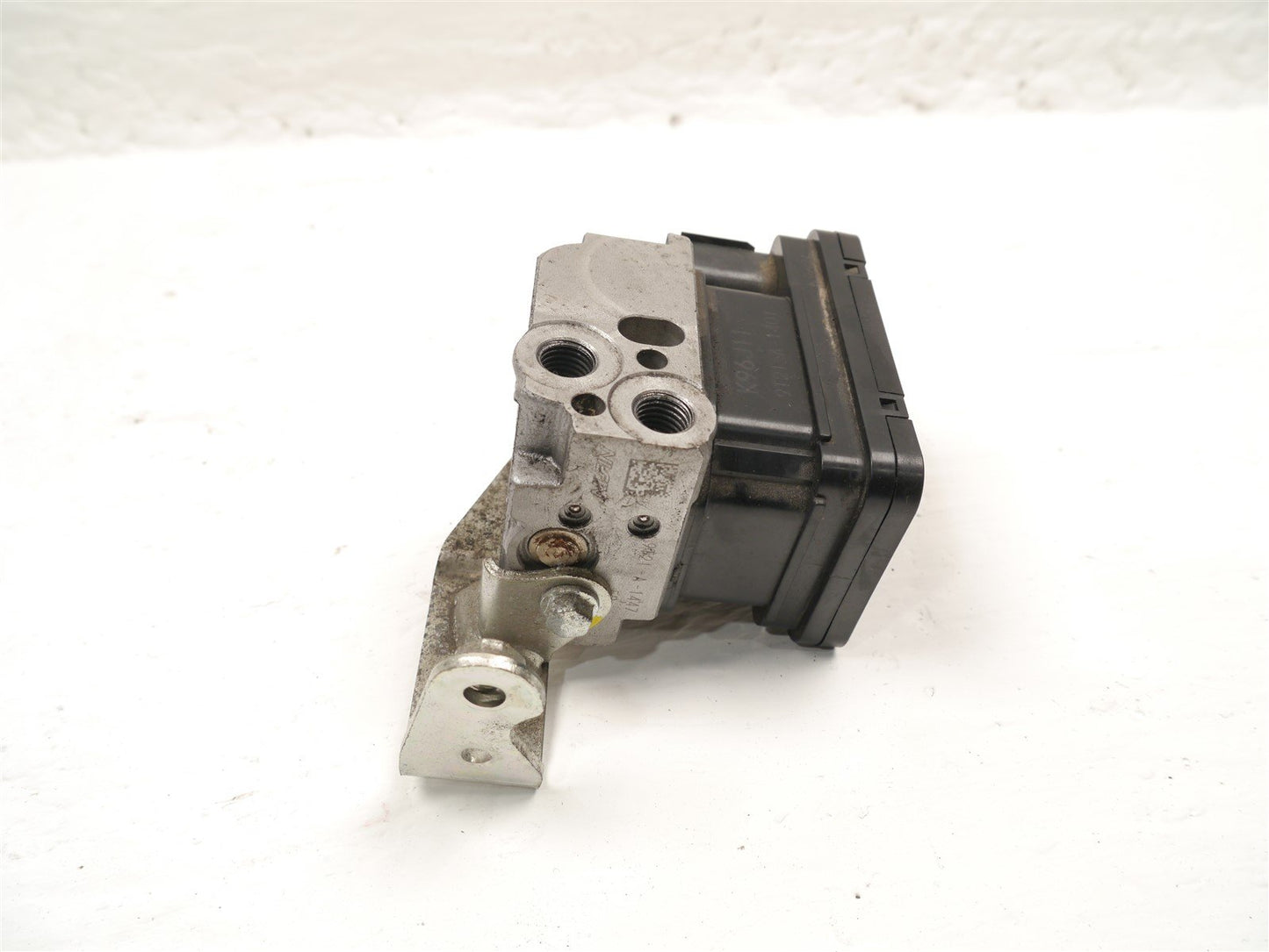 HONDA PCX 125 2018-2020 ABS BRAKE PUMP