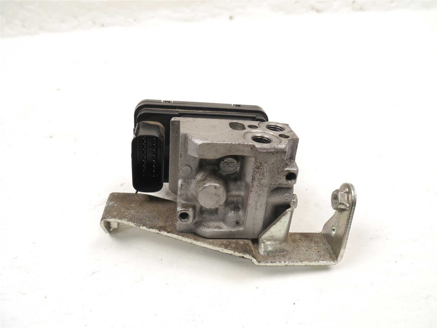 HONDA PCX 125 2018-2020 ABS BRAKE PUMP