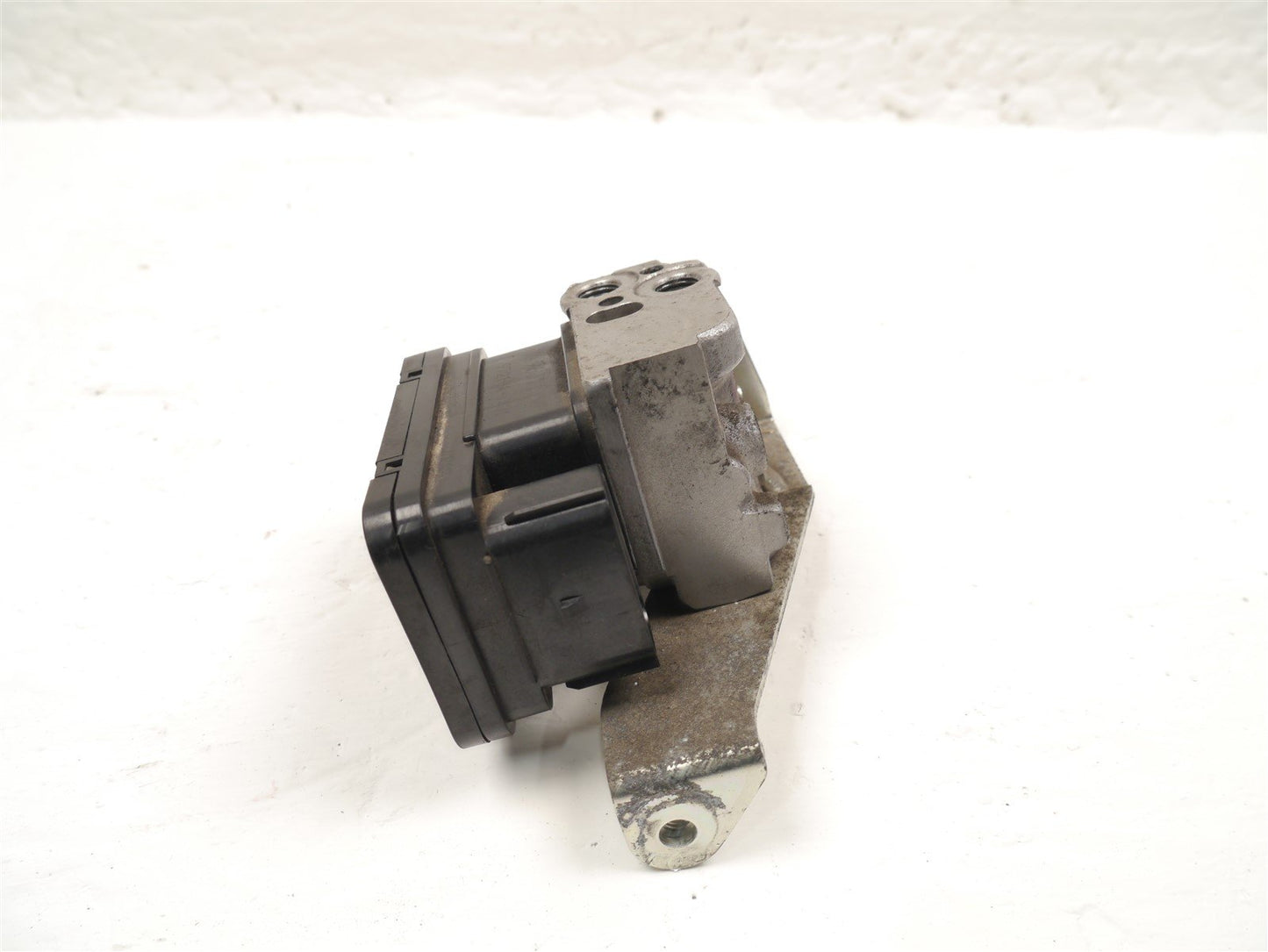 HONDA PCX 125 2018-2020 ABS BRAKE PUMP