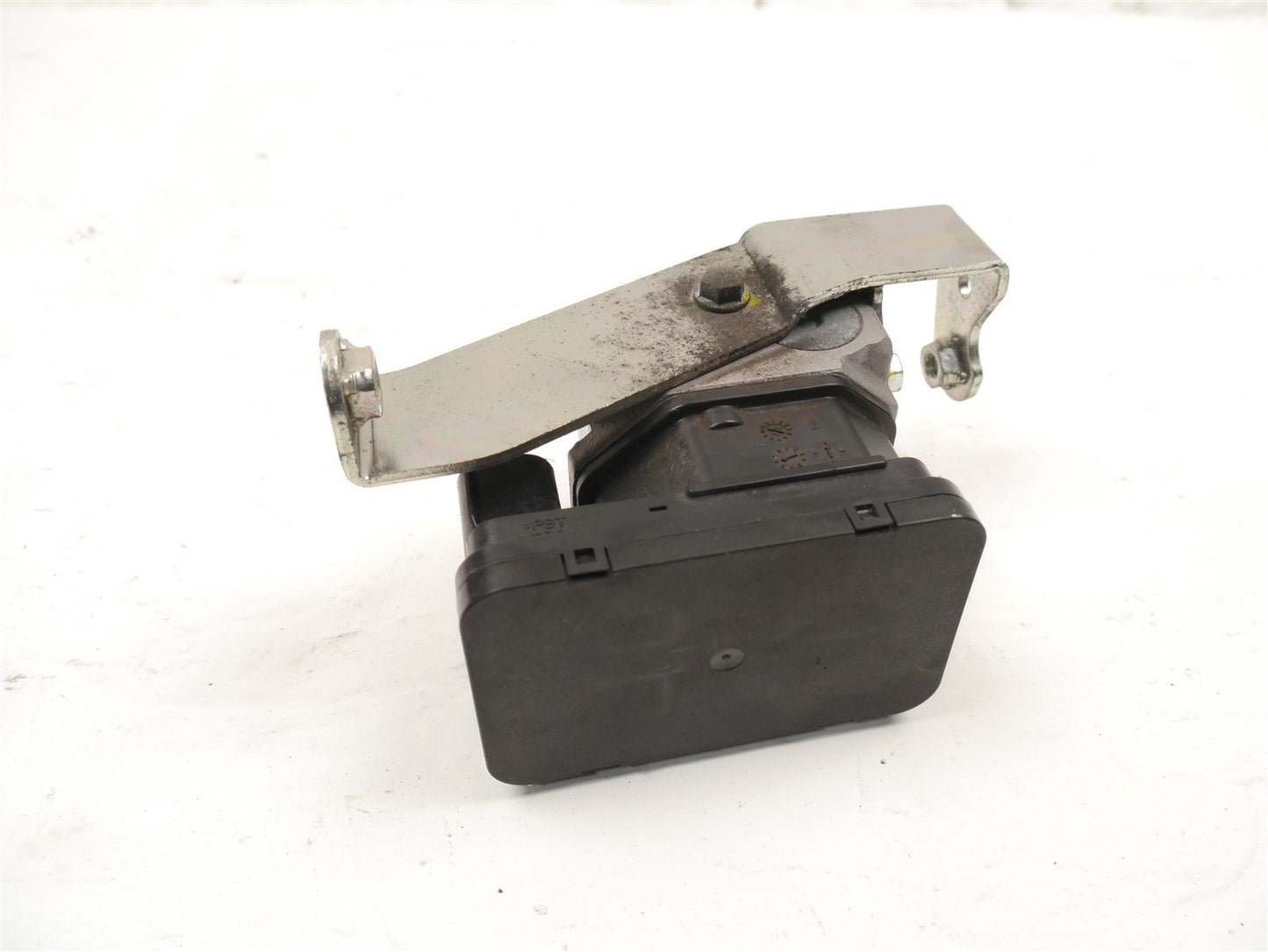 HONDA PCX 125 2018-2020 ABS BRAKE PUMP