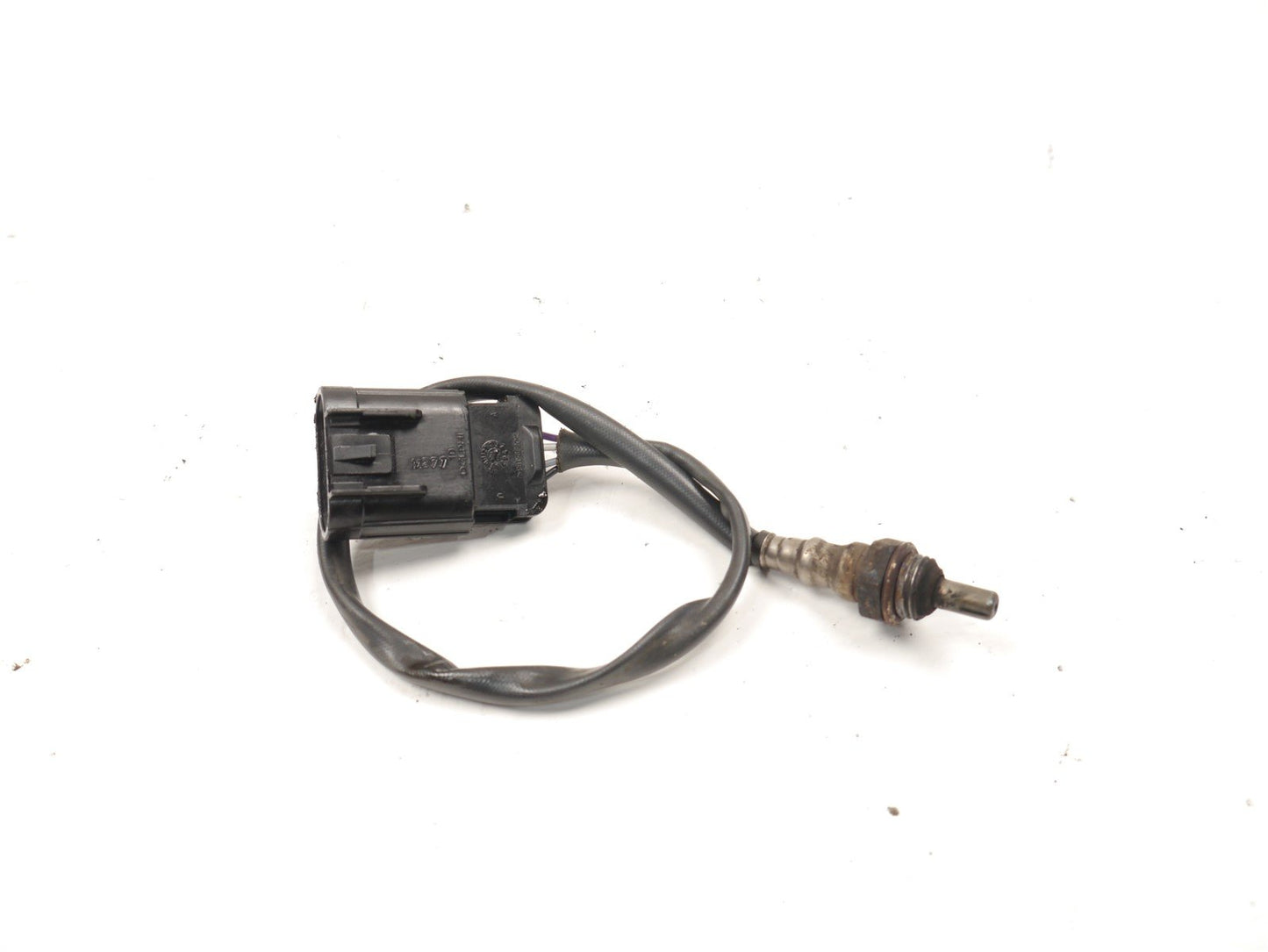 SINNIS SHUTTLE 2018-2022 EXHAUST LAMBDA OXYGEN SENSOR