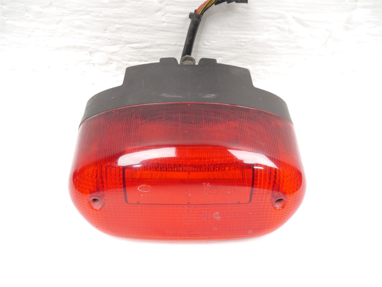 TRIUMPH TROPHY 900 1996-2001 REAR LIGHT