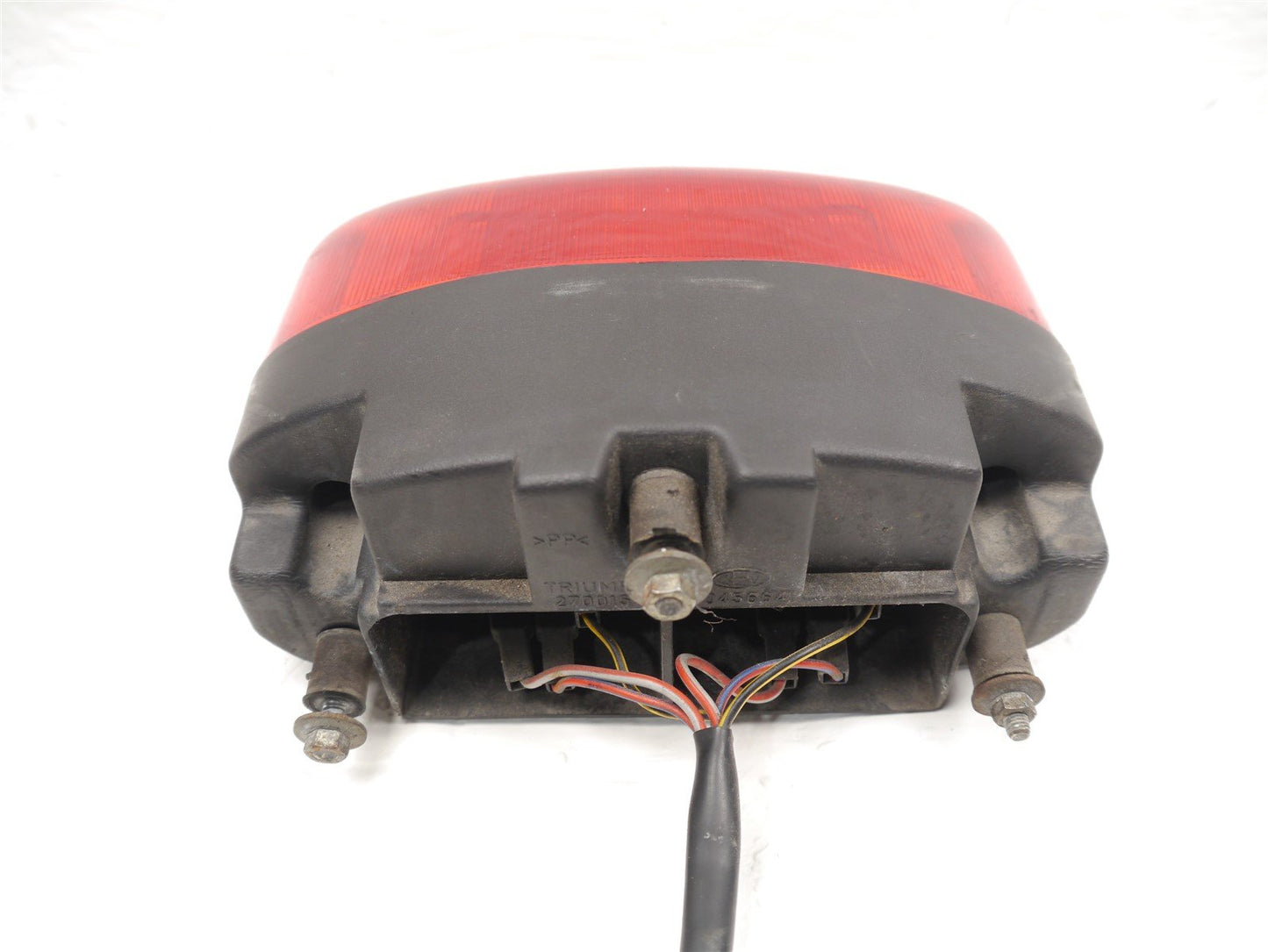 TRIUMPH TROPHY 900 1996-2001 REAR LIGHT