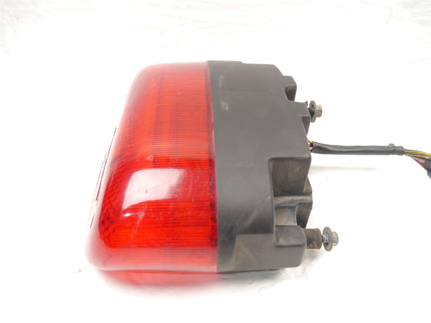 TRIUMPH TROPHY 900 1996-2001 REAR LIGHT