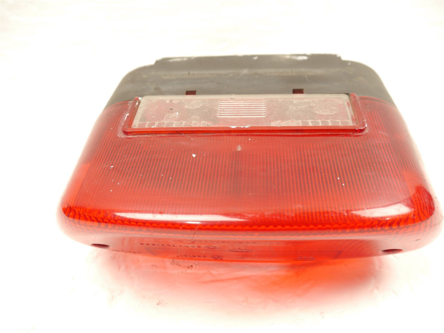 TRIUMPH TROPHY 900 1996-2001 REAR LIGHT
