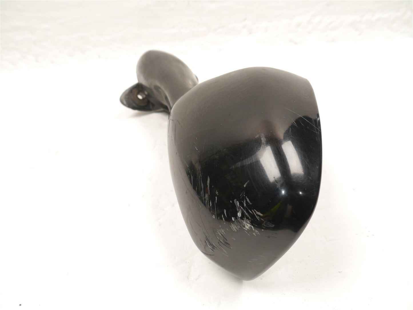 TRIUMPH TROPHY 900 1996-2001 LEFT MIRROR