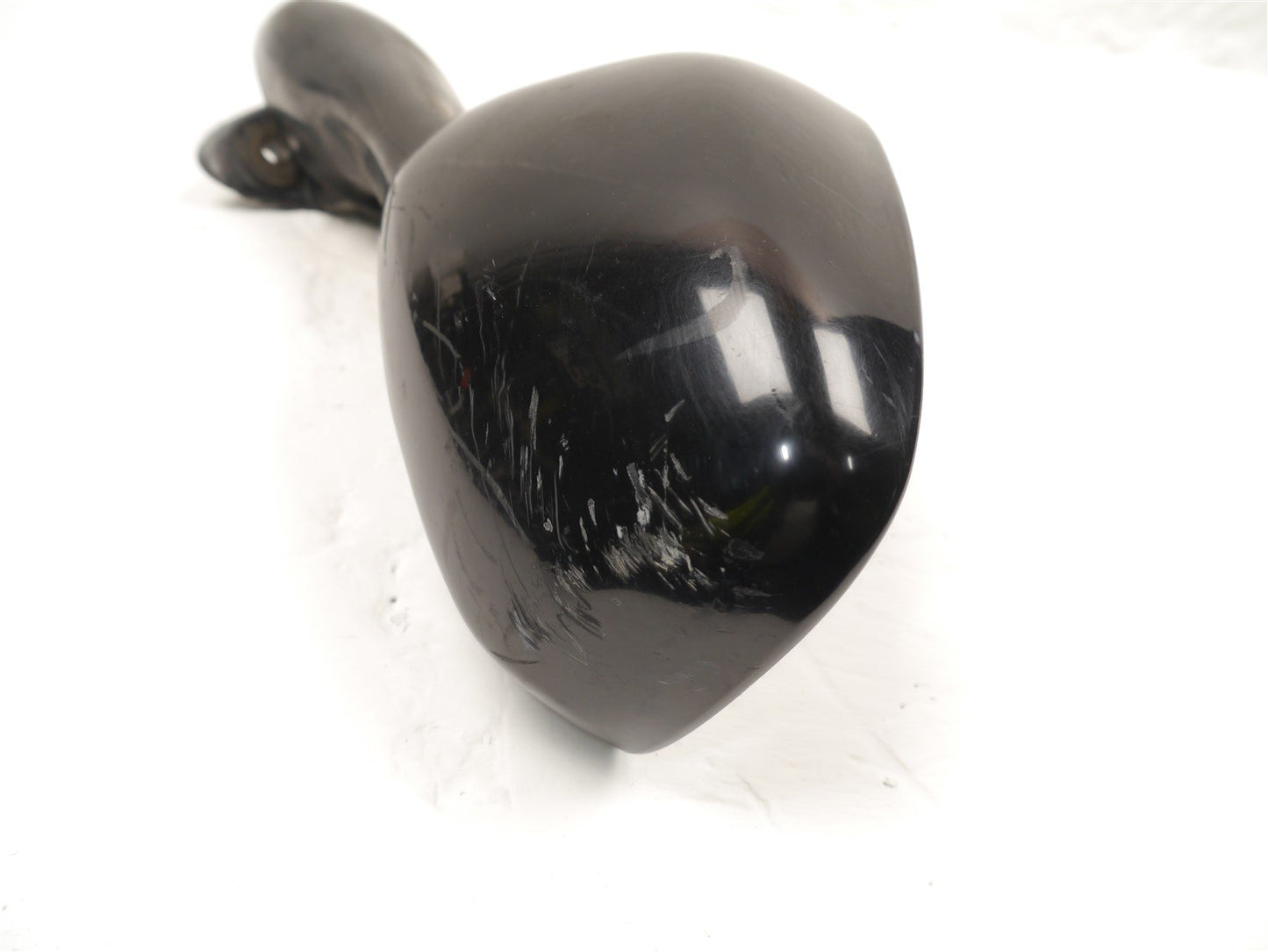 TRIUMPH TROPHY 900 1996-2001 LEFT MIRROR