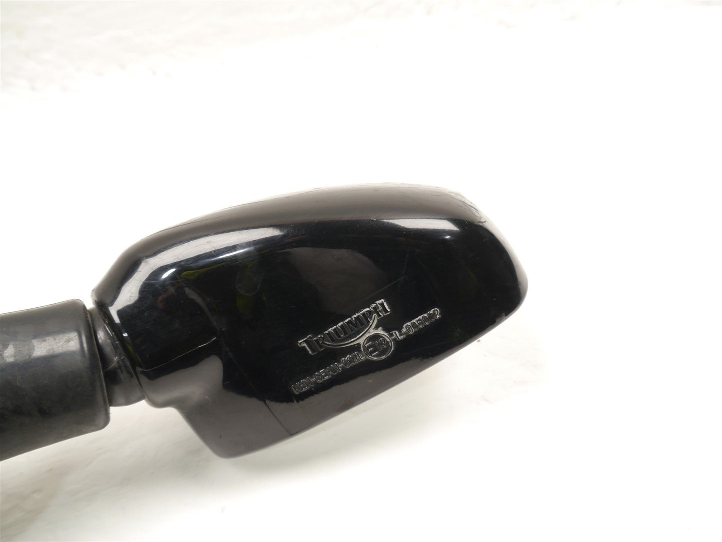 TRIUMPH TROPHY 900 1996-2001 LEFT MIRROR