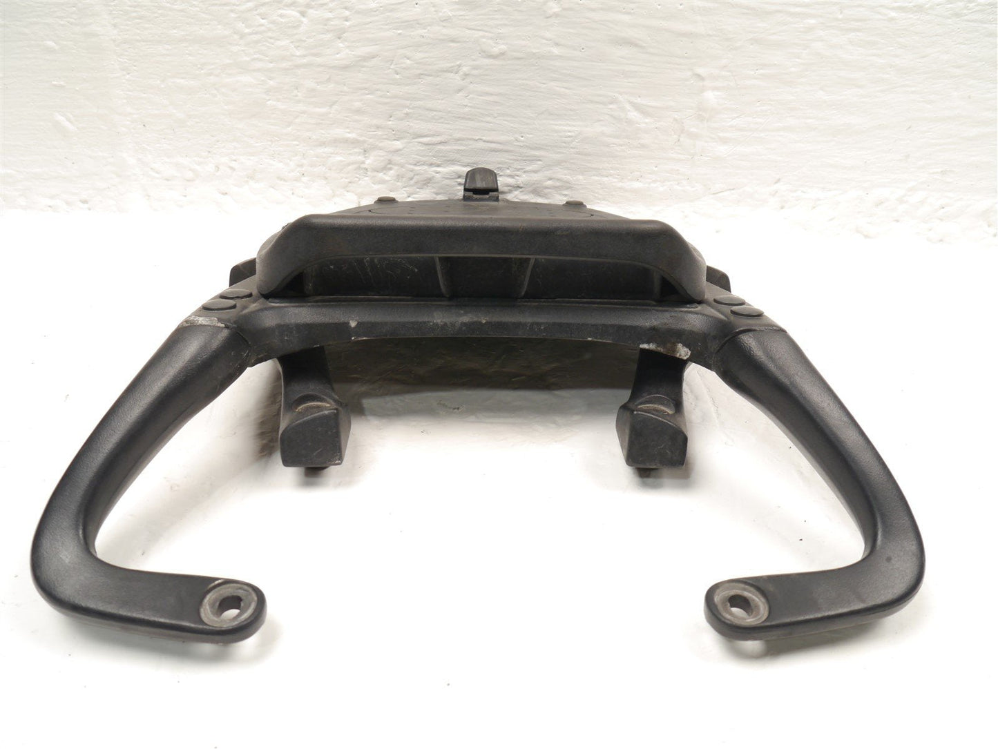 TRIUMPH TROPHY 900 1996-2001 LUGGAGE RACK