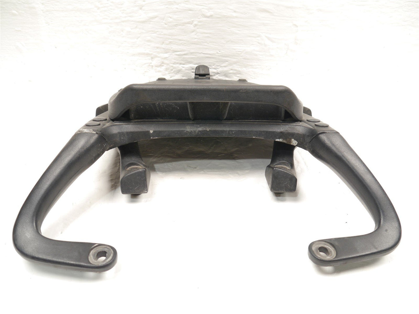 TRIUMPH TROPHY 900 1996-2001 LUGGAGE RACK