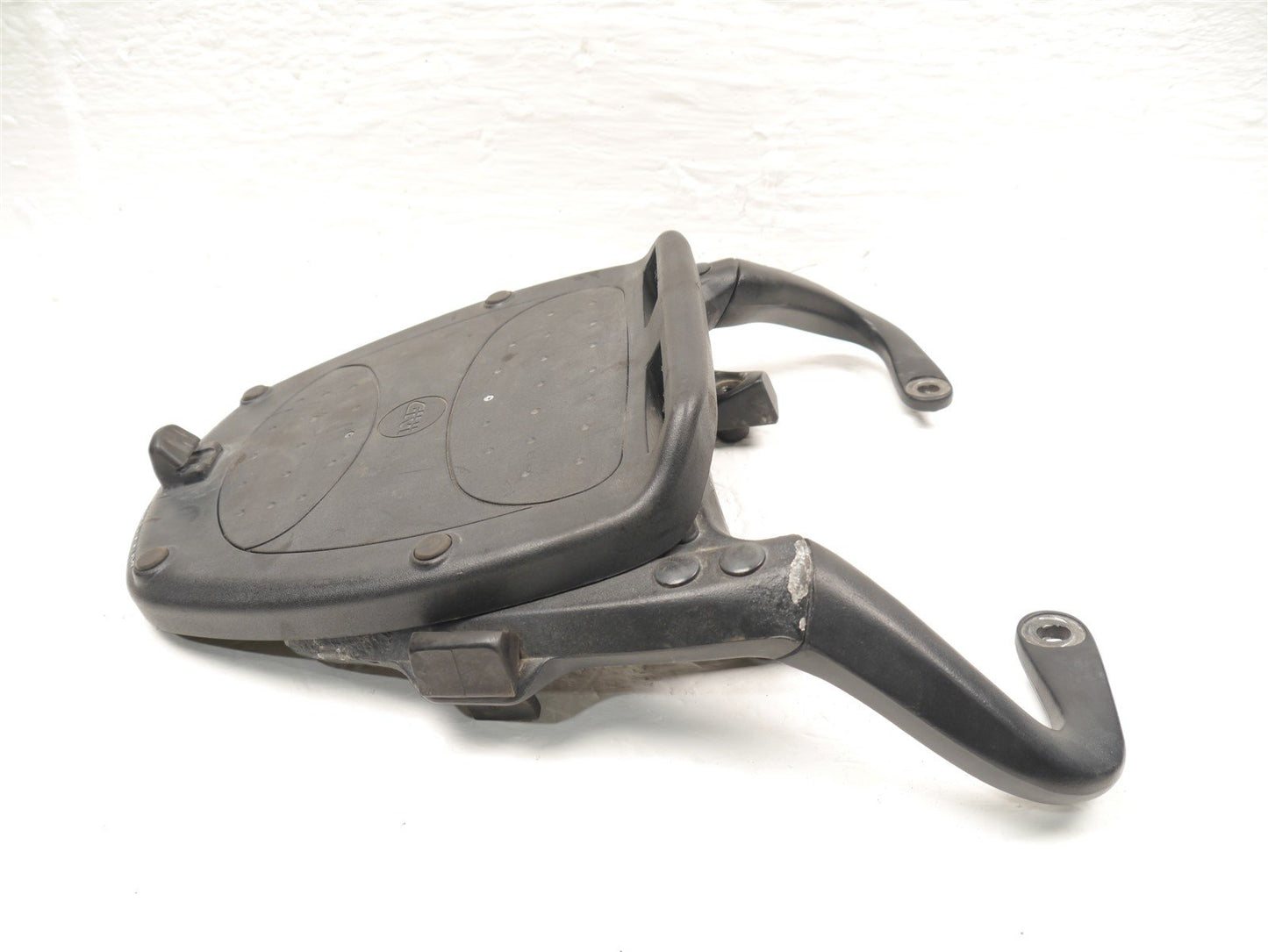 TRIUMPH TROPHY 900 1996-2001 LUGGAGE RACK
