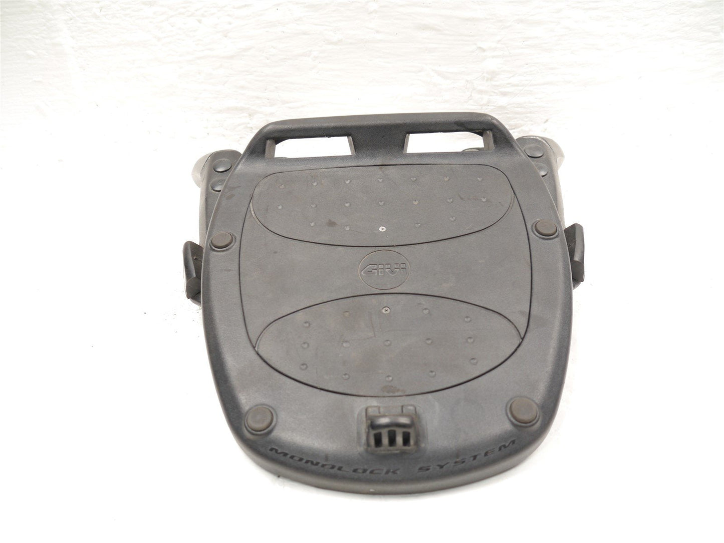 TRIUMPH TROPHY 900 1996-2001 LUGGAGE RACK