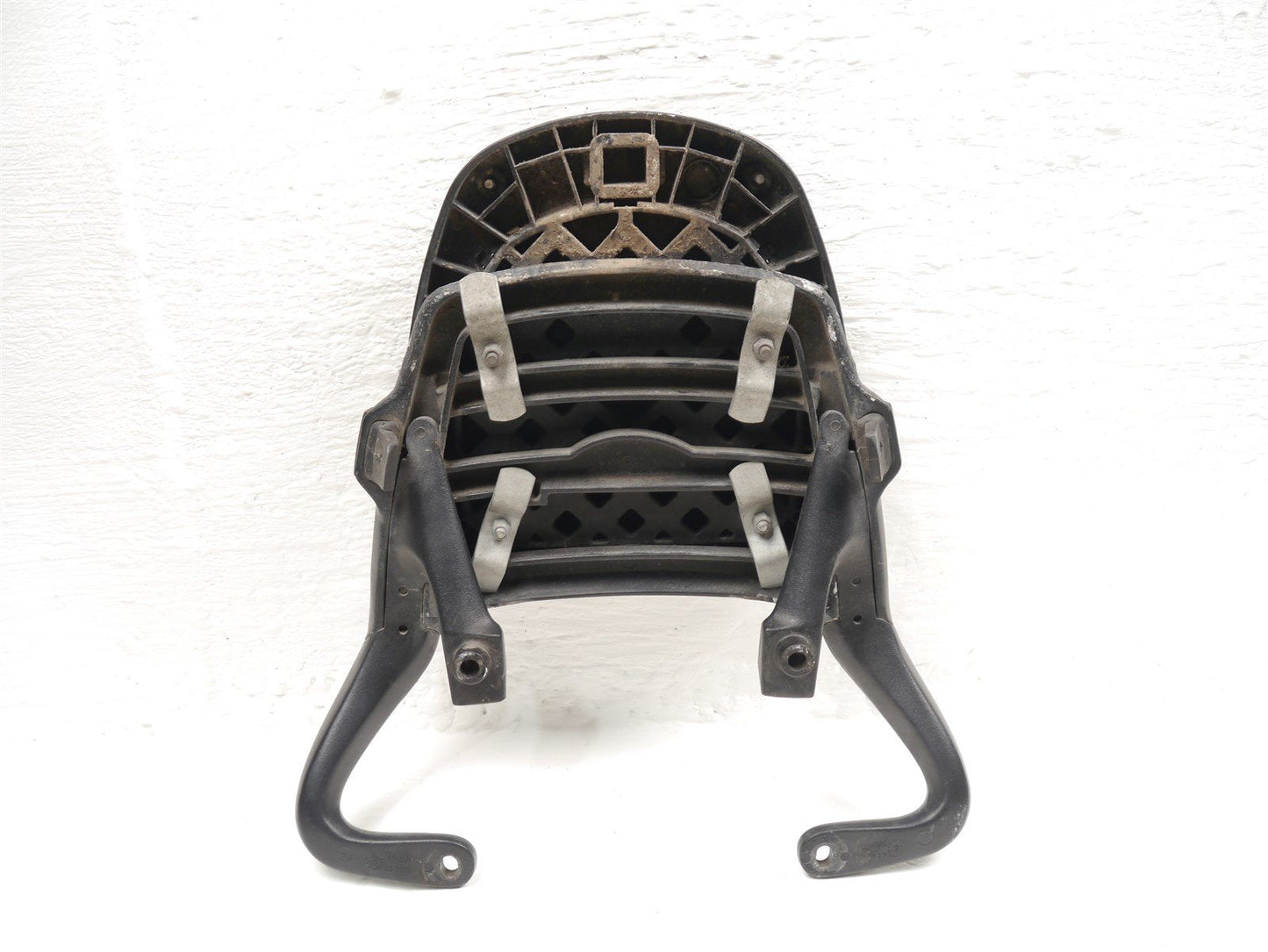 TRIUMPH TROPHY 900 1996-2001 LUGGAGE RACK