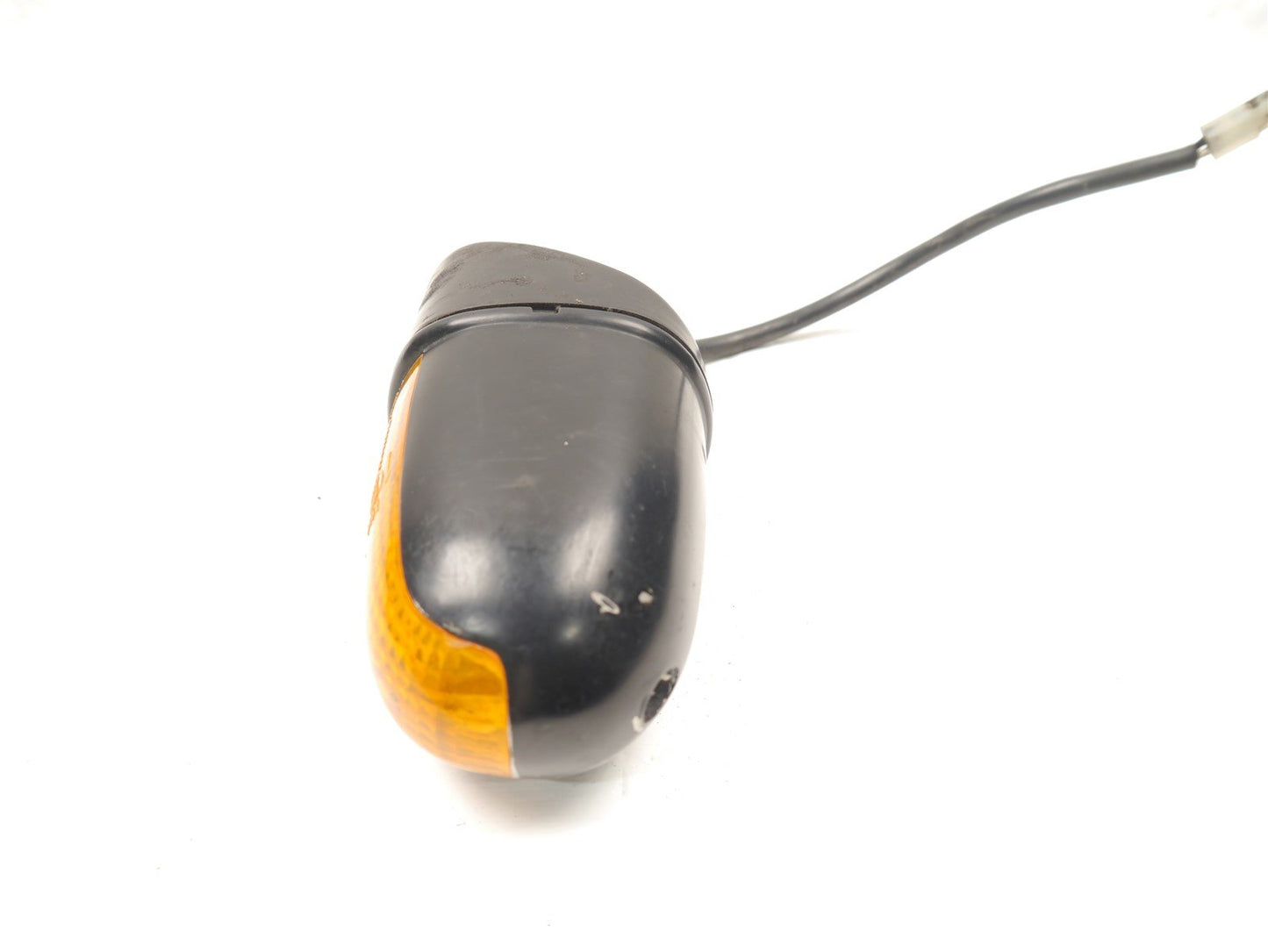 TRIUMPH TROPHY 900 1996-2001 LEFT REAR INDICATOR
