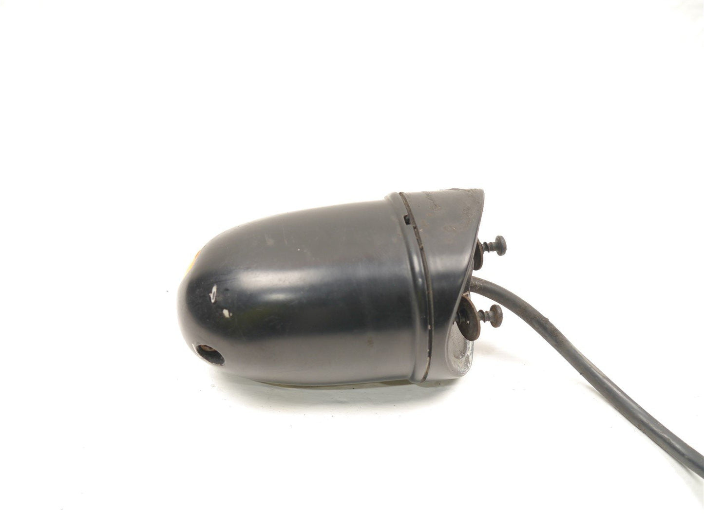 TRIUMPH TROPHY 900 1996-2001 LEFT REAR INDICATOR