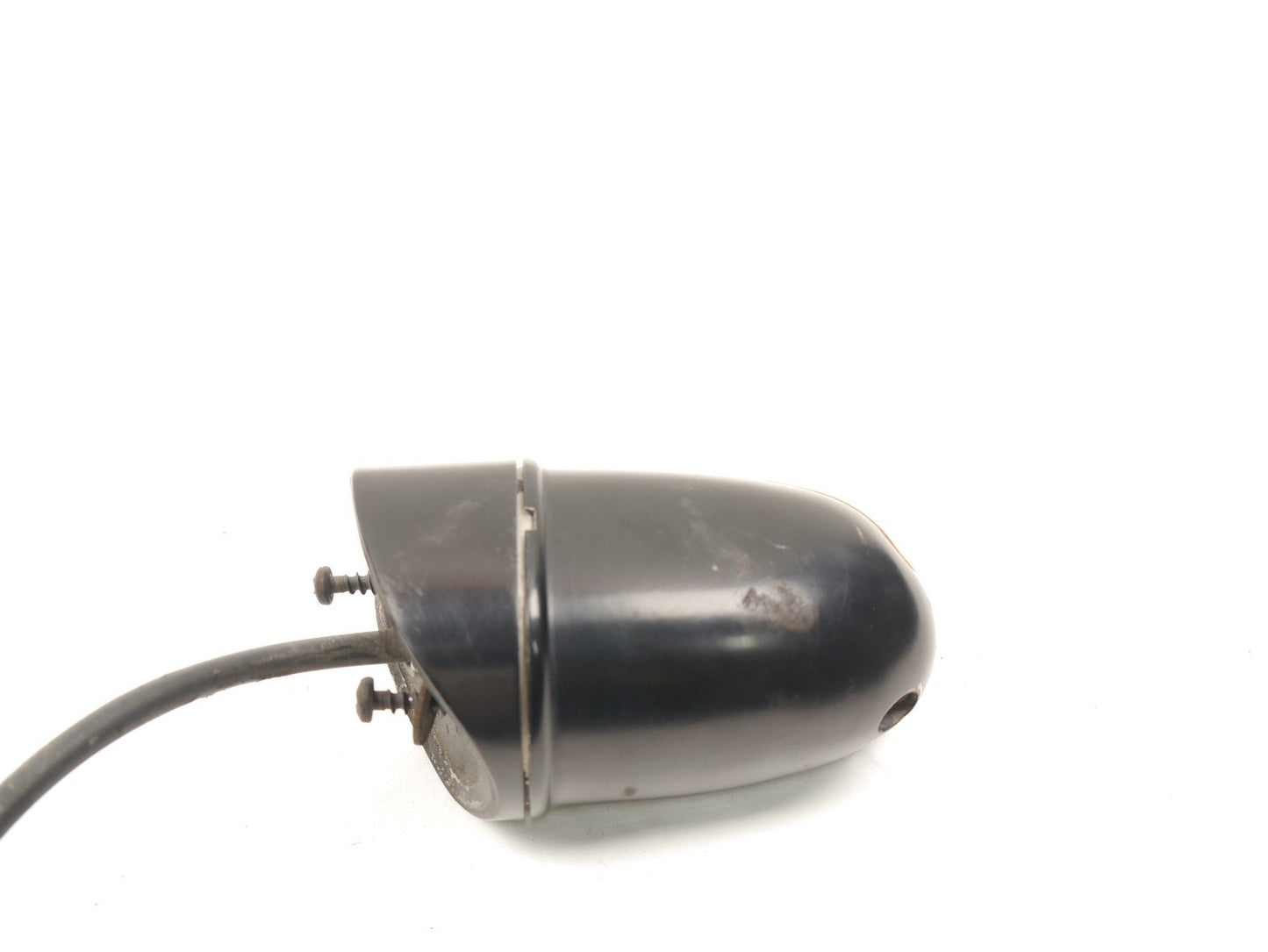 TRIUMPH TROPHY 900 1996-2001 LEFT REAR INDICATOR