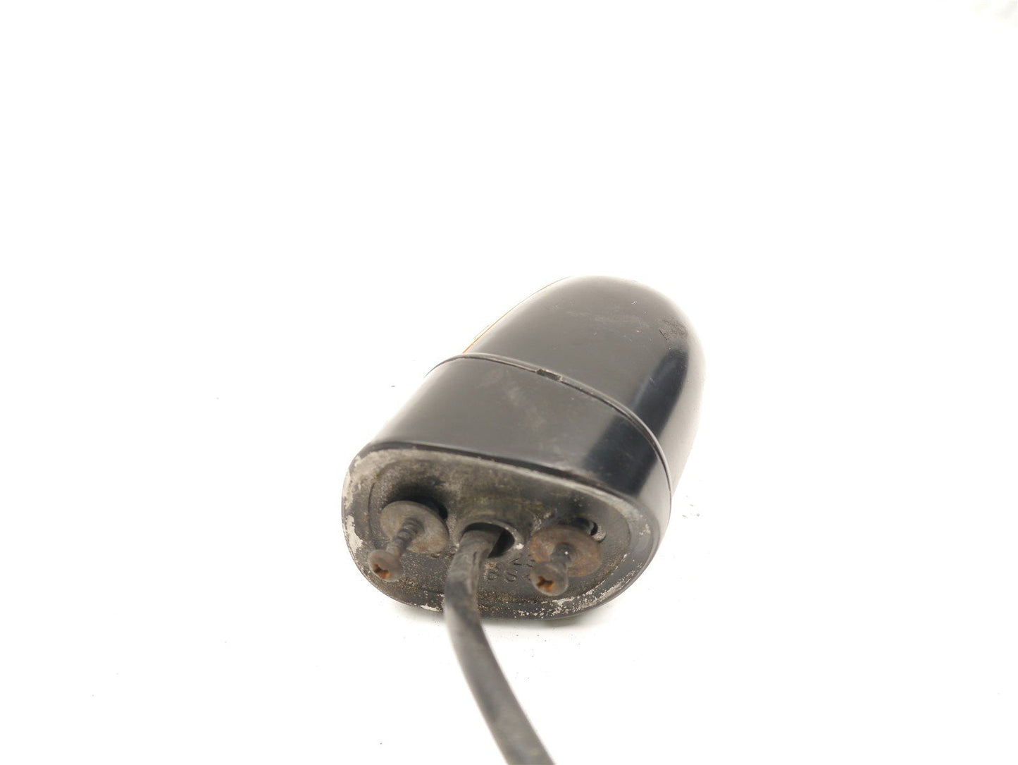 TRIUMPH TROPHY 900 1996-2001 LEFT REAR INDICATOR