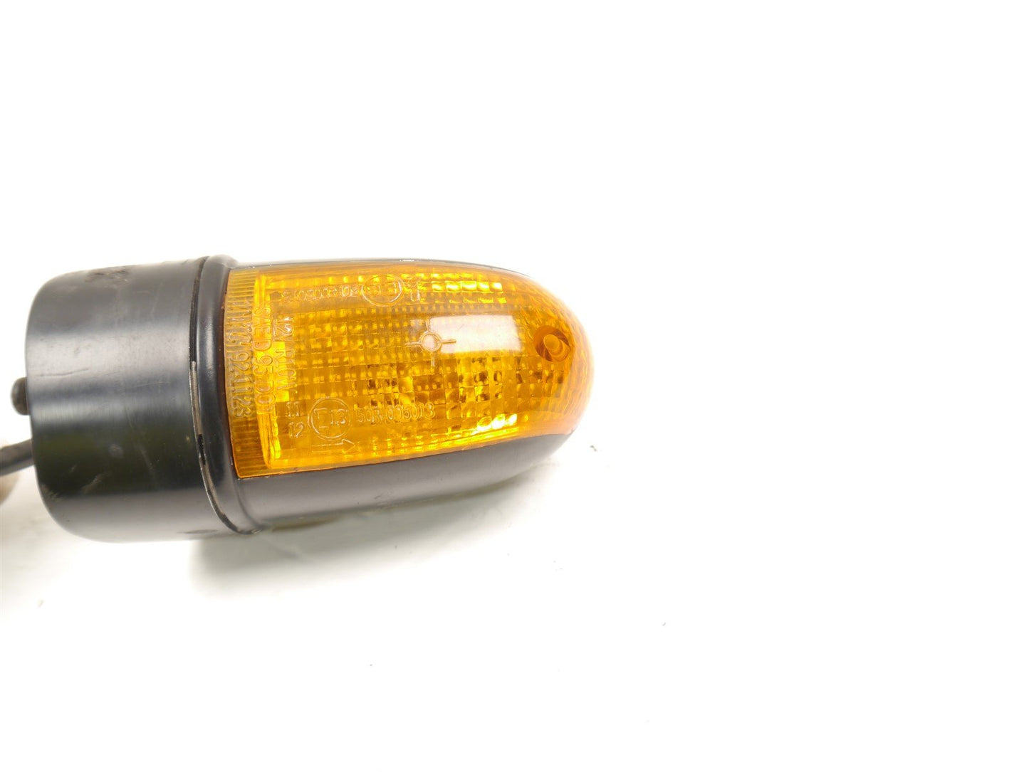 TRIUMPH TROPHY 900 1996-2001 LEFT REAR INDICATOR