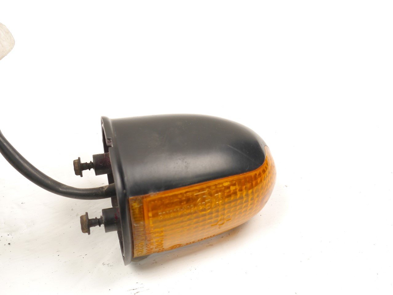 TRIUMPH TROPHY 900 1996-2001 FRONT INDICATOR