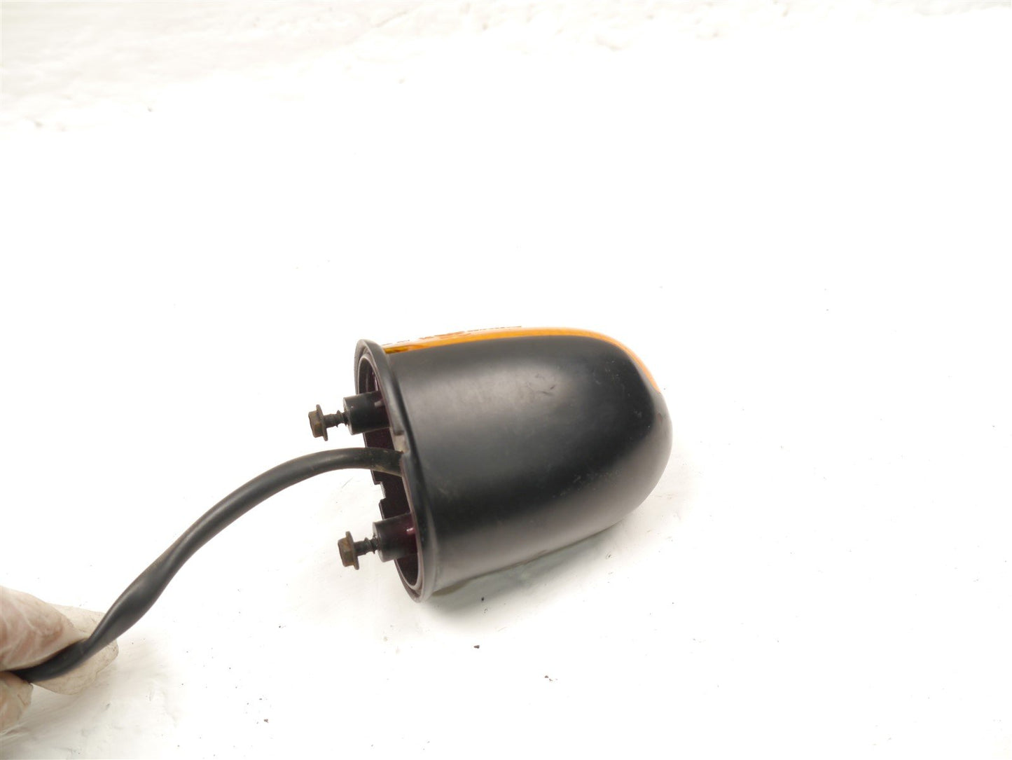 TRIUMPH TROPHY 900 1996-2001 FRONT INDICATOR