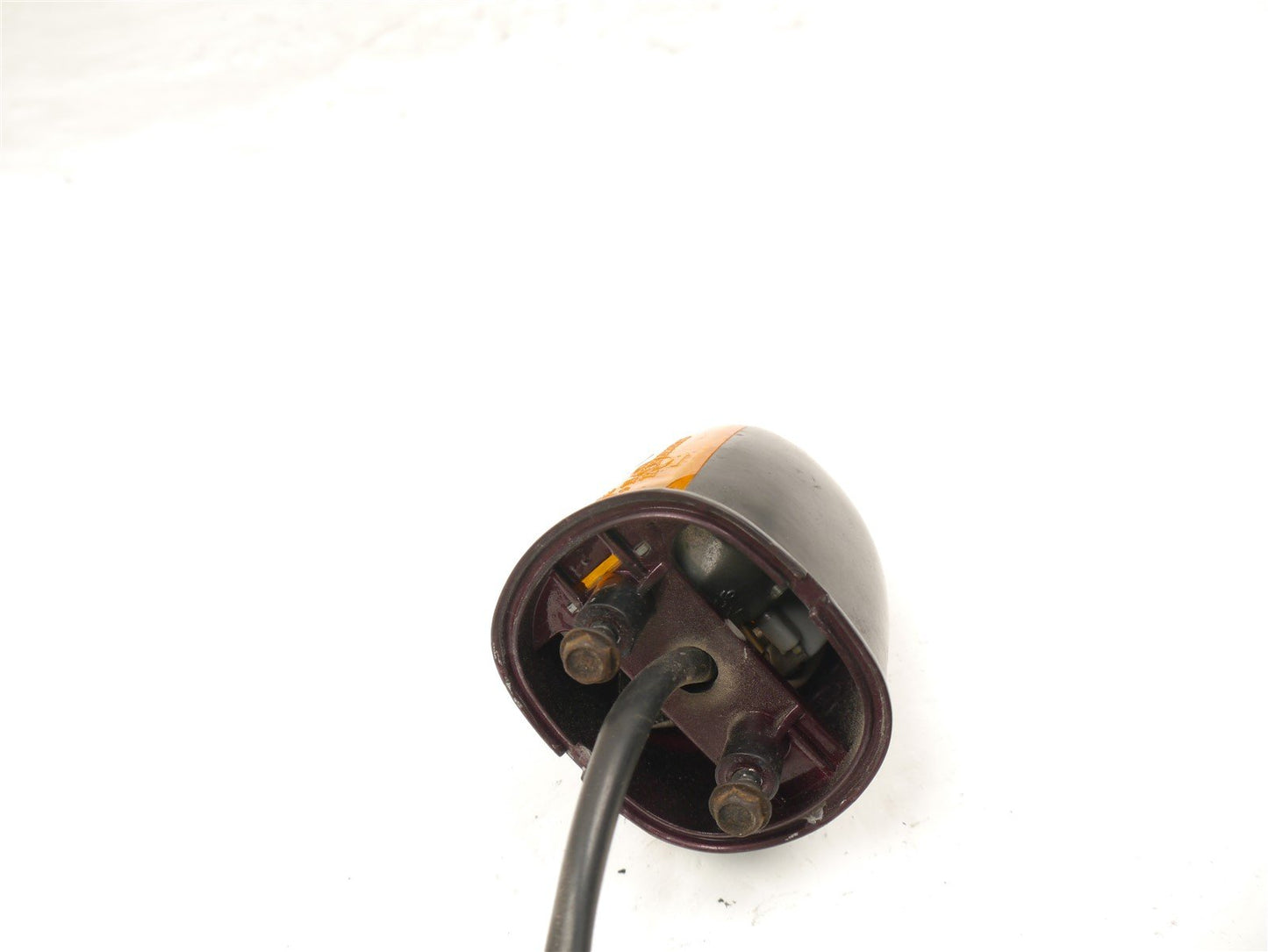 TRIUMPH TROPHY 900 1996-2001 FRONT INDICATOR