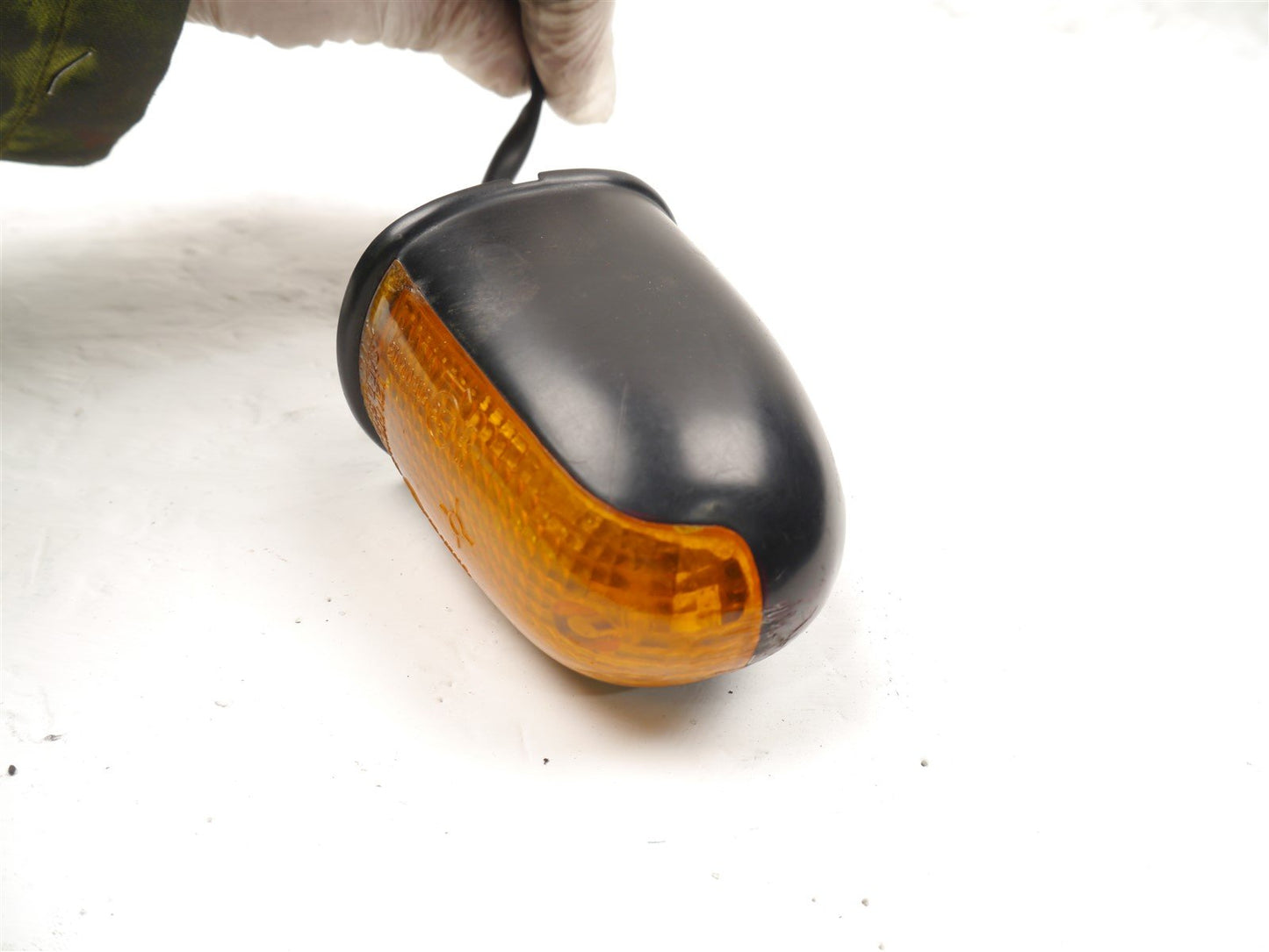 TRIUMPH TROPHY 900 1996-2001 FRONT INDICATOR