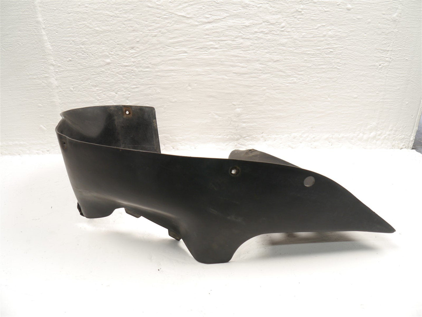 TRIUMPH TROPHY 900 1996-2001 LEFT INNER FAIRING