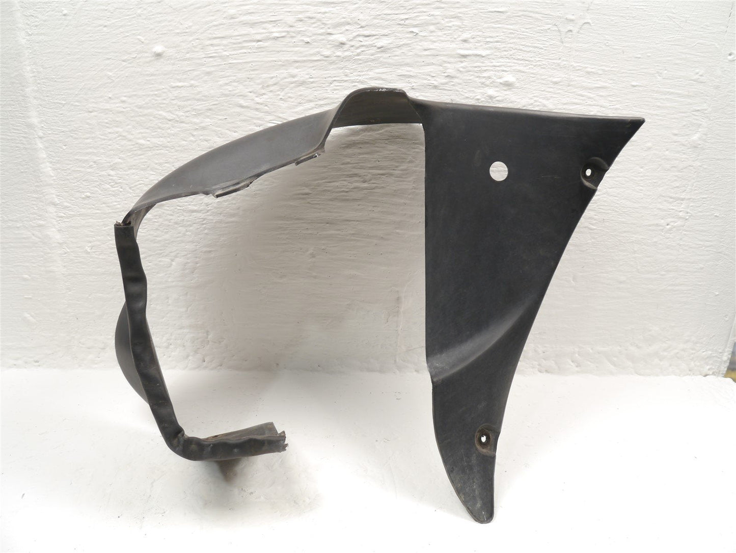 TRIUMPH TROPHY 900 1996-2001 LEFT INNER FAIRING