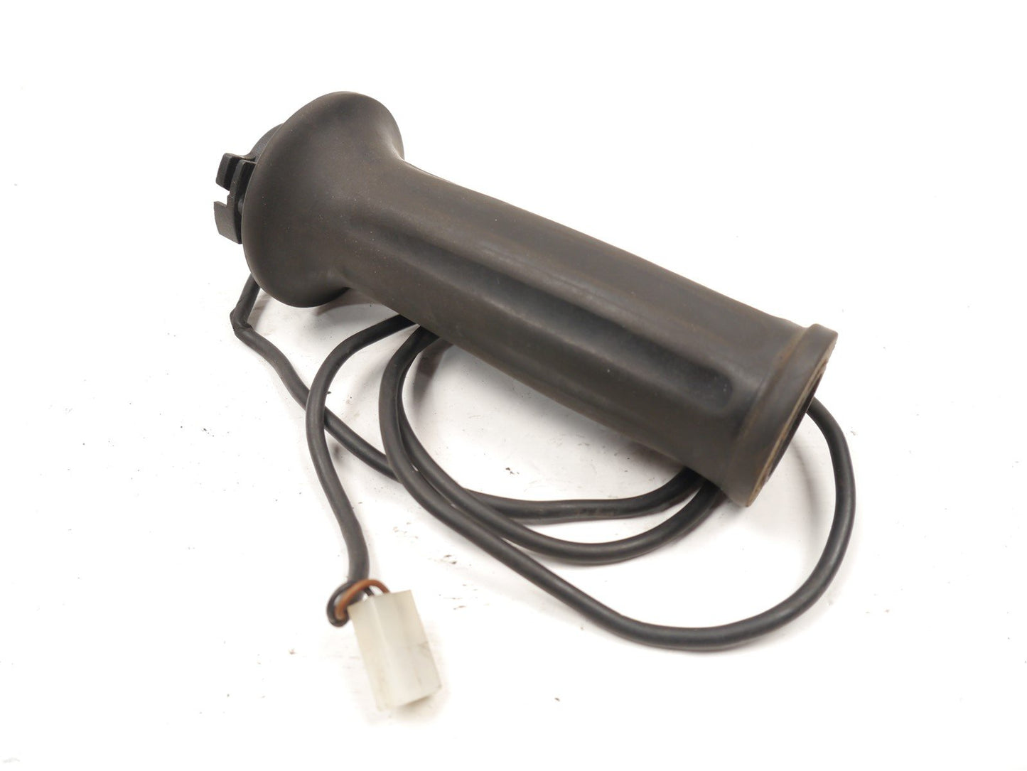 TRIUMPH TROPHY 900 1996-2001 HEATED THROTTLE GRIP