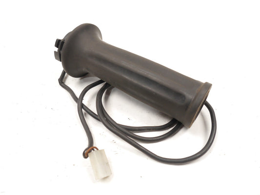 TRIUMPH TROPHY 900 1996-2001 HEATED THROTTLE GRIP