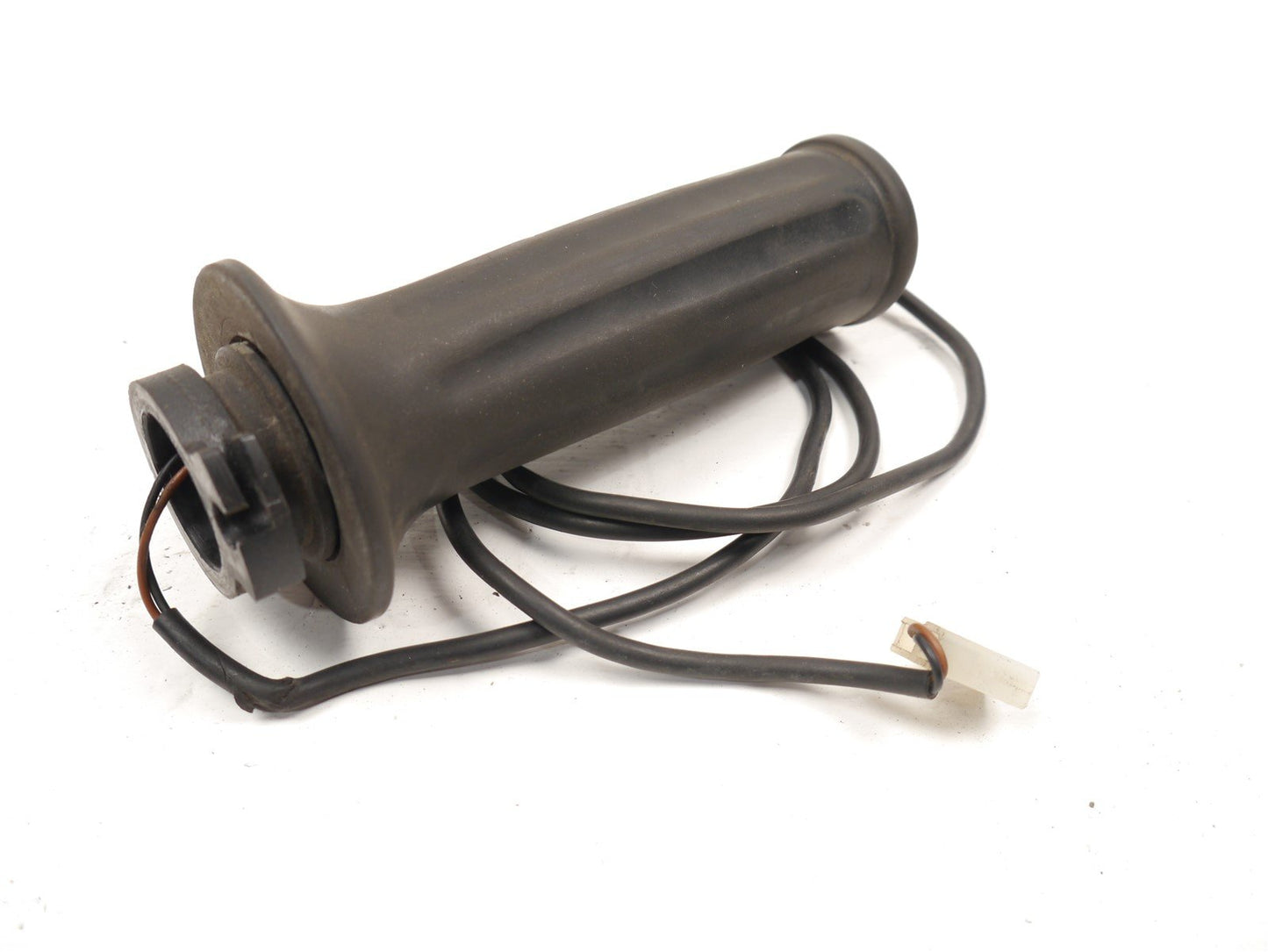 TRIUMPH TROPHY 900 1996-2001 HEATED THROTTLE GRIP