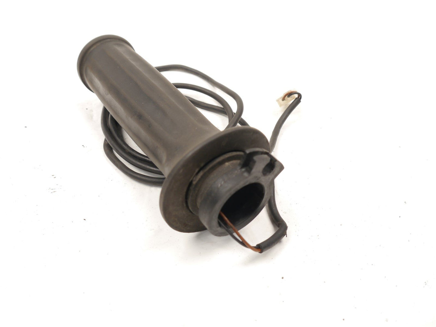 TRIUMPH TROPHY 900 1996-2001 HEATED THROTTLE GRIP