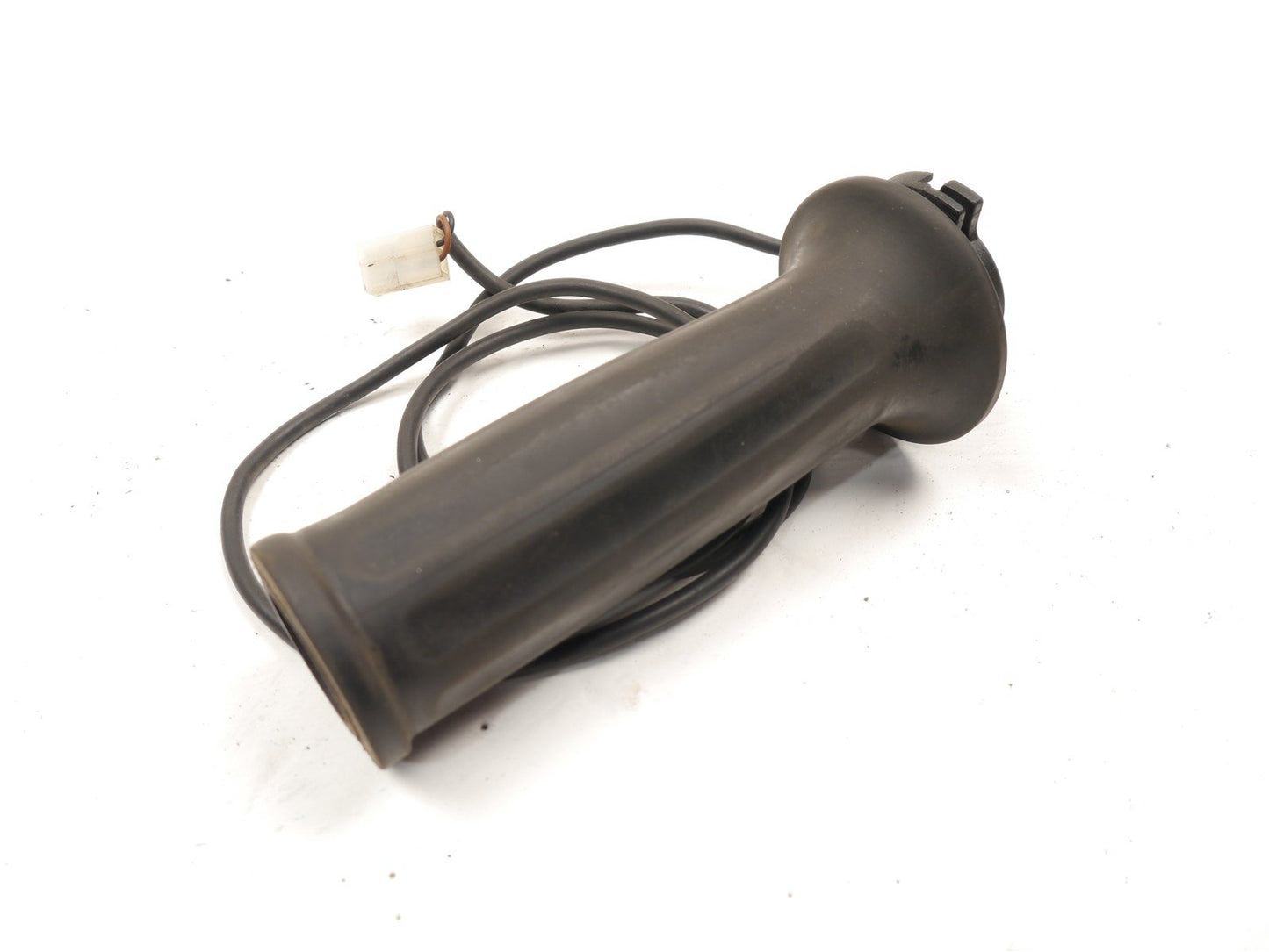 TRIUMPH TROPHY 900 1996-2001 HEATED THROTTLE GRIP