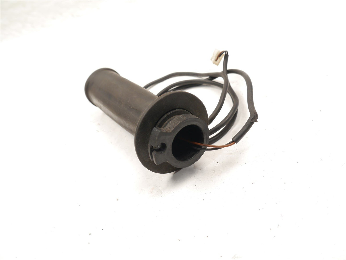 TRIUMPH TROPHY 900 1996-2001 HEATED THROTTLE GRIP